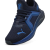 401511_03_sv04.png