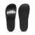 374823_01_sv01.png