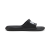 374823_01_sv03.png
