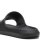 374823_01_bv.png