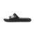 374823_01_sv02.png