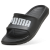 374823_01_sv04.png