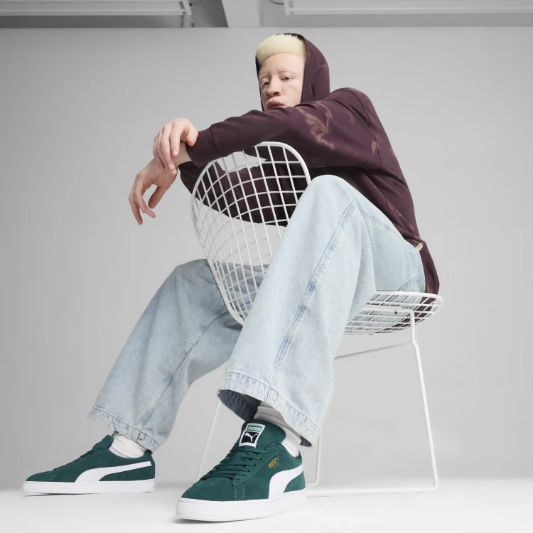 399781_15_mod02.png