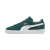 399781_15_sv01.png