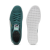 399781_15_sv02.png