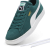 399781_15_sv04.png