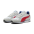 402635_01.png