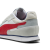 402635_01_bv.png