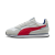 402635_01_sv01.png