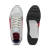 402635_01_sv02.png