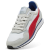 402635_01_sv04.png