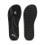 402877_01_sv01 — kopia.png