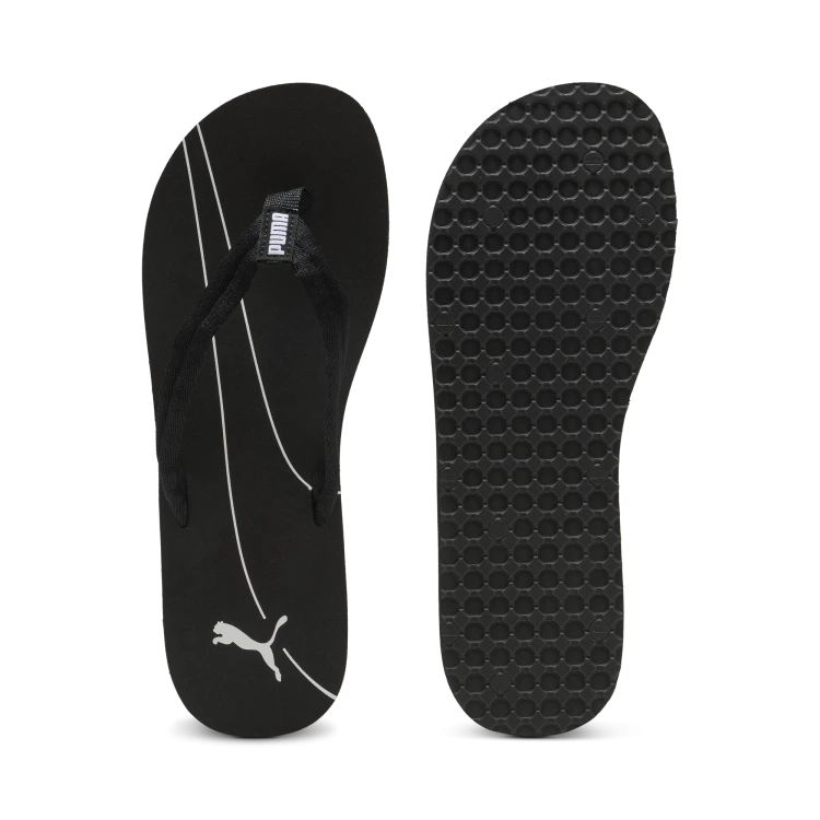 402877_01_sv01 — kopia.png