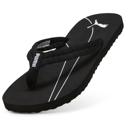 402877_01_sv04 — kopia.png