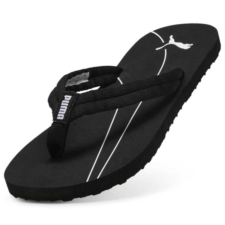 402877_01_sv04 — kopia.png