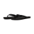 402877_01.png