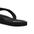 402877_01_bv — kopia.png