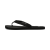 402877_01_sv02 — kopia.png