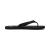 402877_01_sv03.png