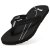 402877_01_sv04 — kopia.png