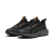 310781_15.png