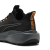 310781_15_bv.png