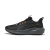 310781_15_sv01.png