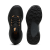 310781_15_sv02.png