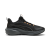 310781_15_sv03.png