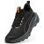 310781_15_sv04.png