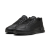 395378_01.png