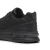 395378_01_bv.png