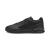 395378_01_sv01.png