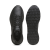 395378_01_sv02.png