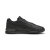 395378_01_sv03.png