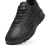 395378_01_sv04.png