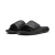 400338_01.png