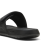 400338_01_bv.png