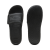 400338_01_sv01.png
