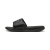 400338_01_sv02.png