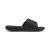 400338_01_sv03.png