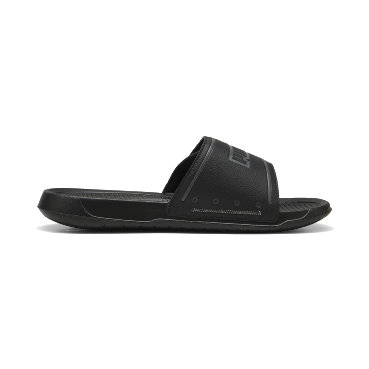 400338_01_sv03.png