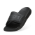 400338_01_sv04.png