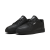 404484_02.png