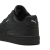 404484_02_bv — kopia.png