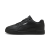 404484_02_sv01.png
