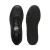 404484_02_sv02 — kopia.png