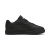 404484_02_sv03.png