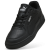 404484_02_sv04 — kopia.png