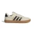 jr2222 1.webp